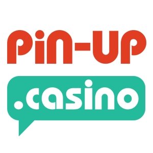 Pin Up Casino Скачать На Телефон