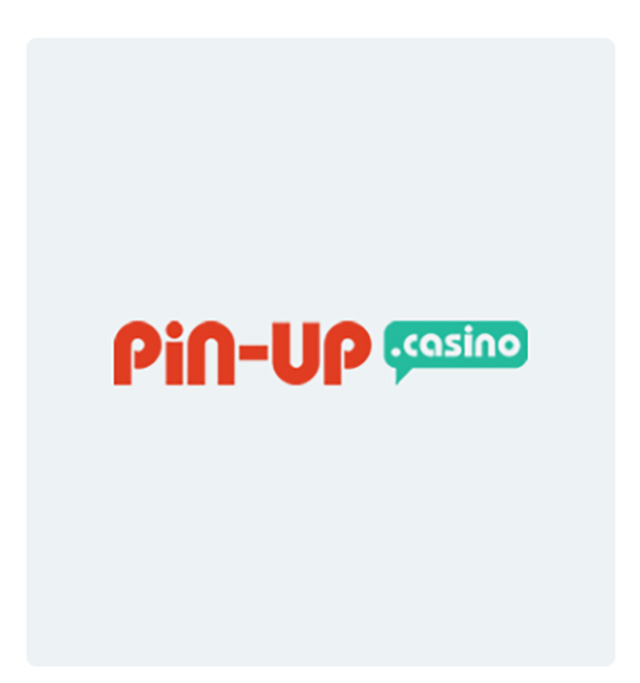 Пинап Pin Up Casino